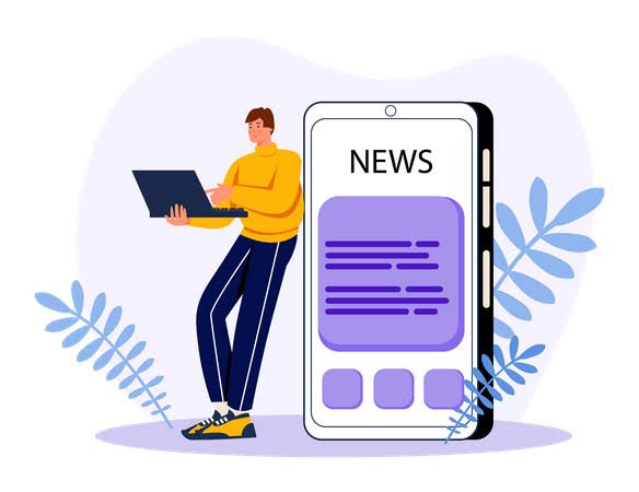 Imagen de la balanza